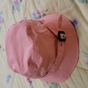 GAP Bucket hat